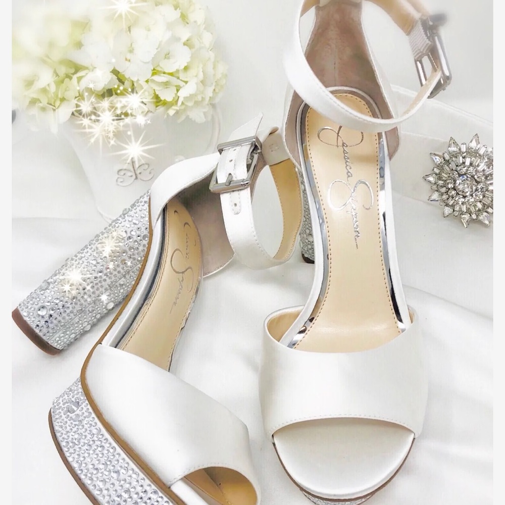 size 5 brand new